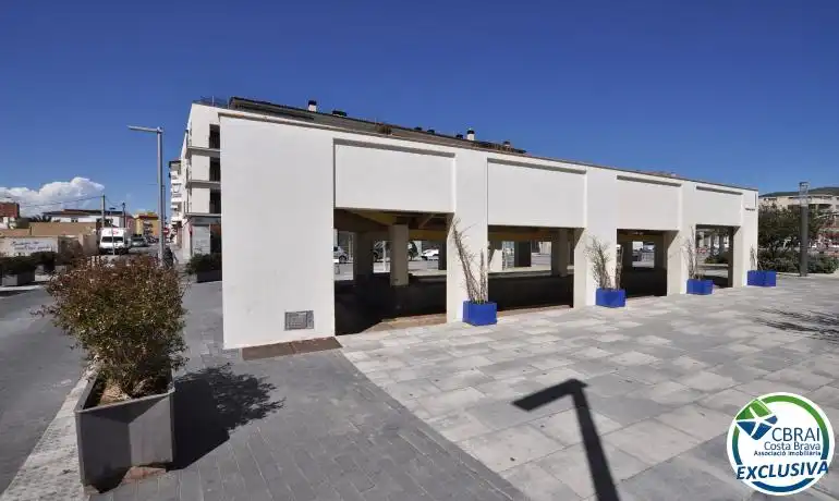 Appartamento in vendita a Calle Gravina 62, imagen 28