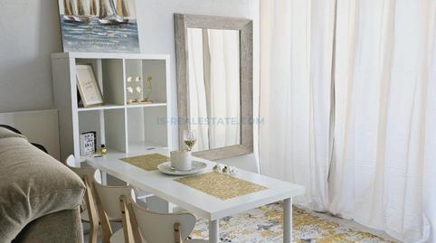 Photo 5 of Houses for sale in Buenavista, Guardamar del Segura