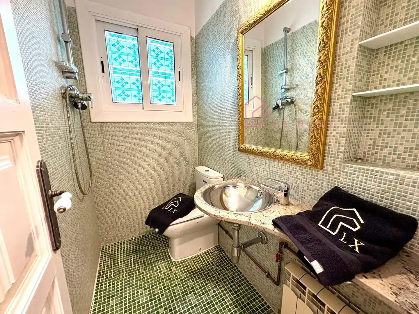 Villa avec piscine à vendre à Vilanova del Vallès, imagen 53