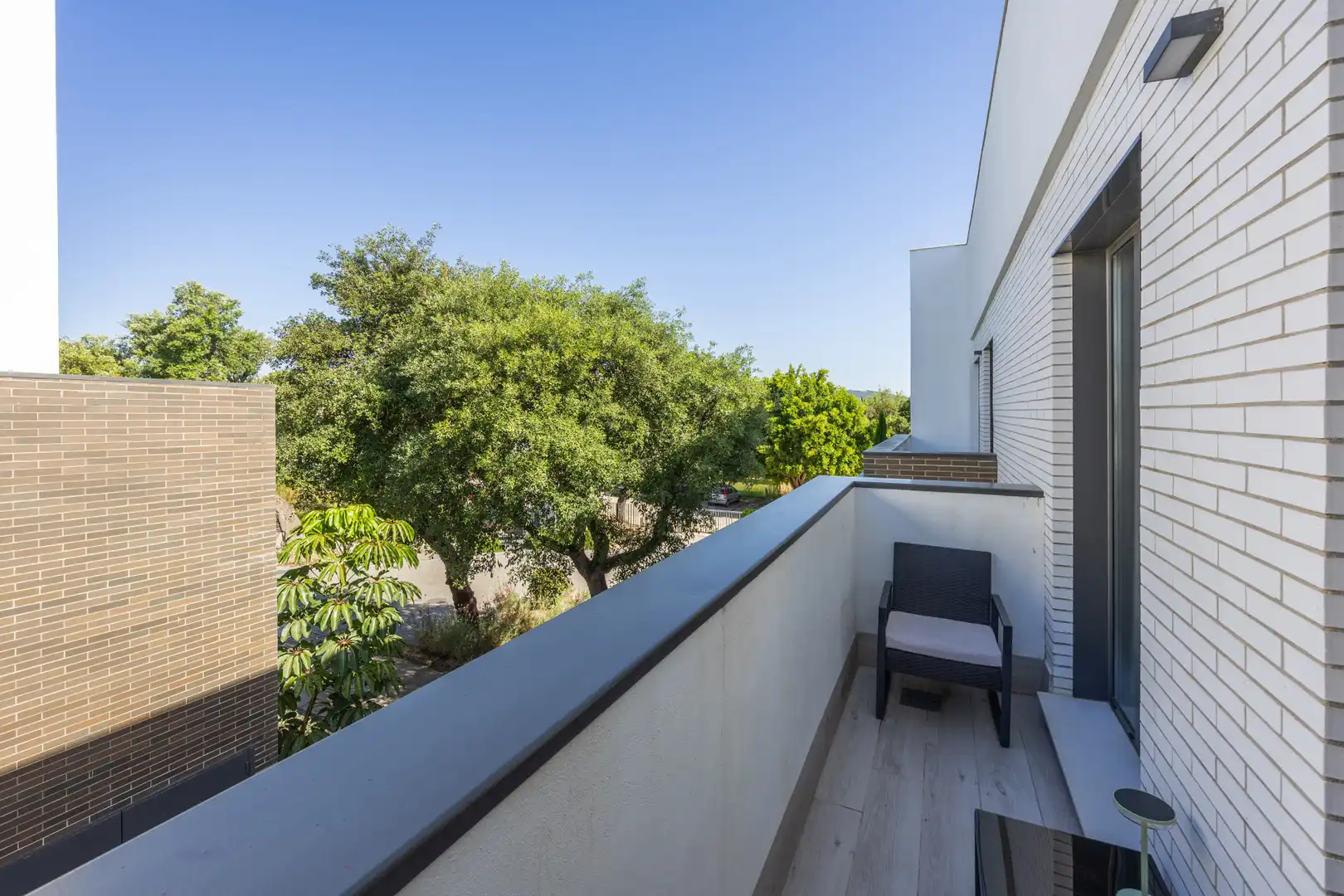 Casa a schiera con piscina in vendita a Sotogrande Alto, imagen 34