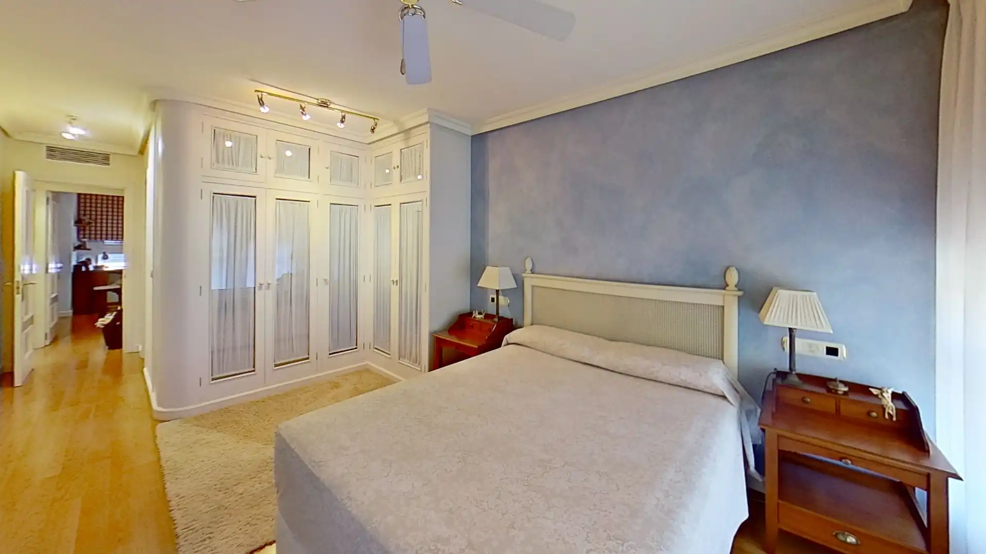 Flat for sale in Carrer Maria Moliner, Playa de San Juan