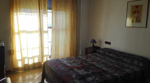 Photo 2 of Flat to rent in Calle Reyes Católicos, San Vicente - Las Úrsulas, Salamanca