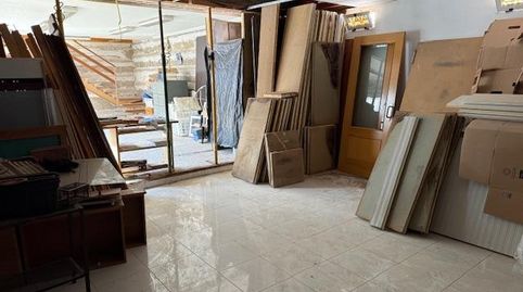 Photo 2 of Industrial buildings for rent in Infante Juan Manuel, Murcia Capital