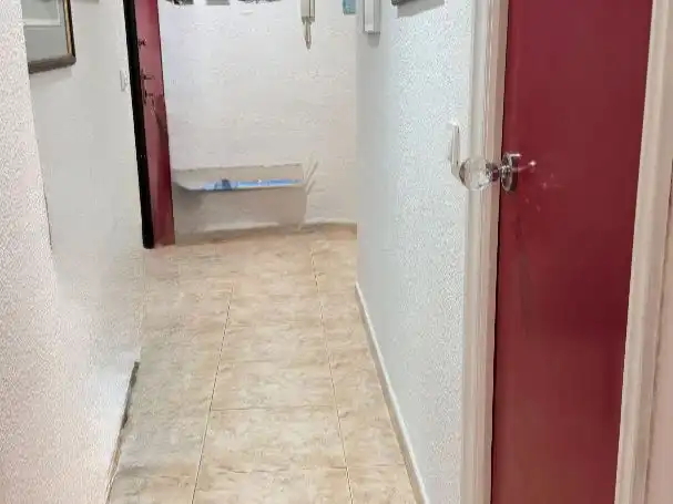 Apartament amb ascensor en venda a Avda. Doctor Gregorio Marañón 31, imagen 17