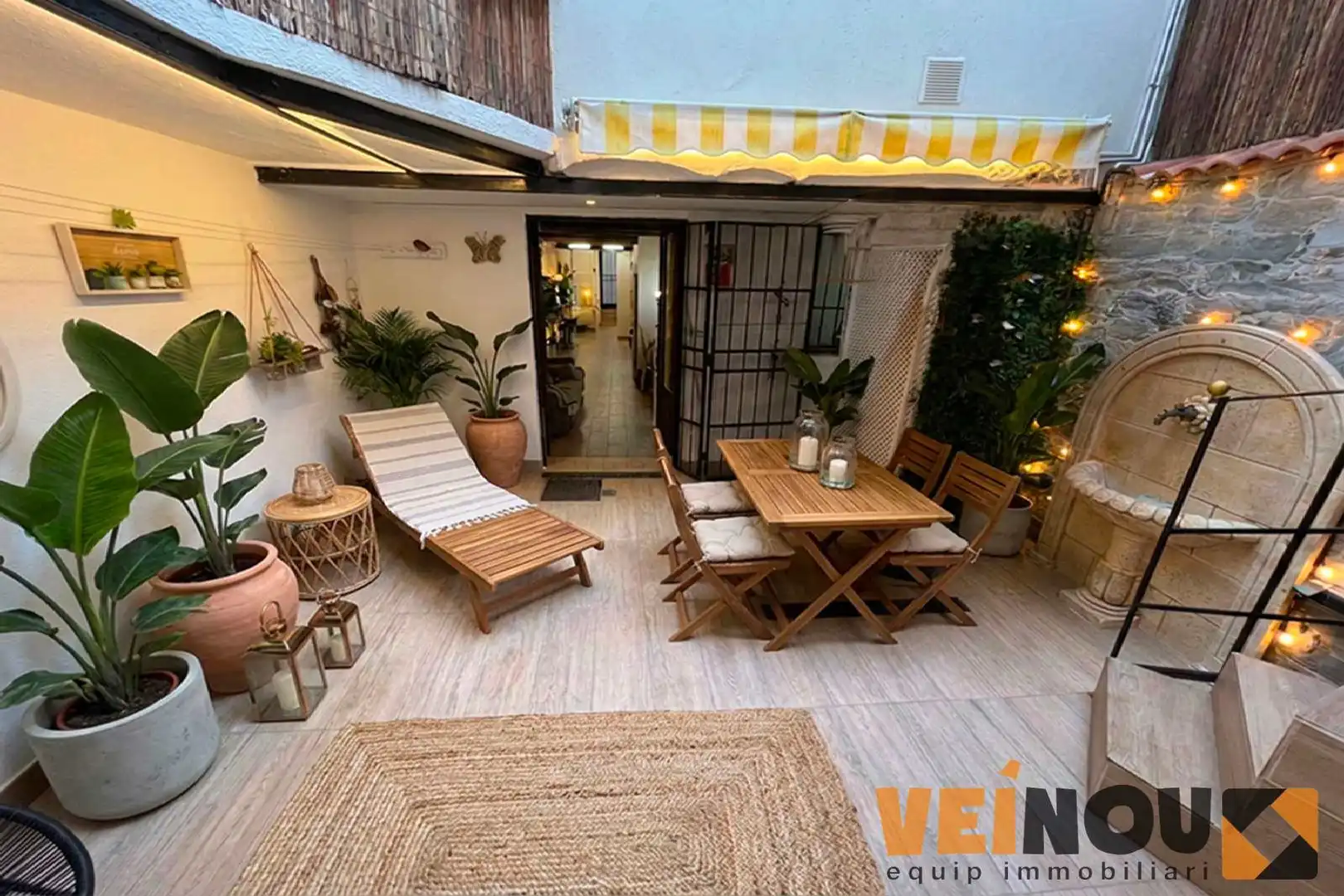 Dúplex en venda a Carrer de Margarit, imagen 28