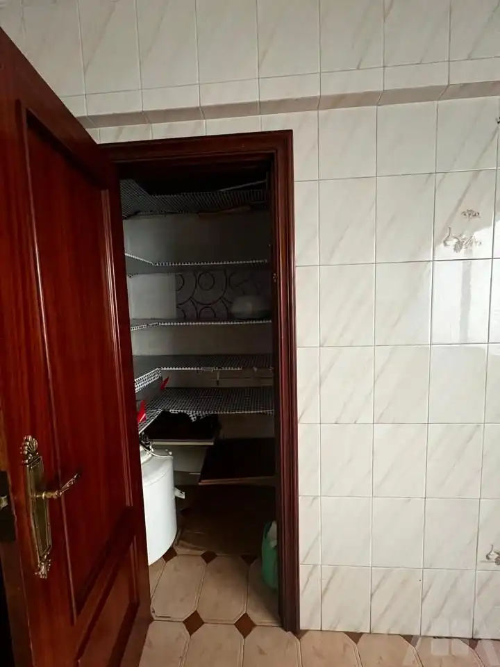Appartamento con ascensore in vendita a Manuela Egiguren, imagen 16