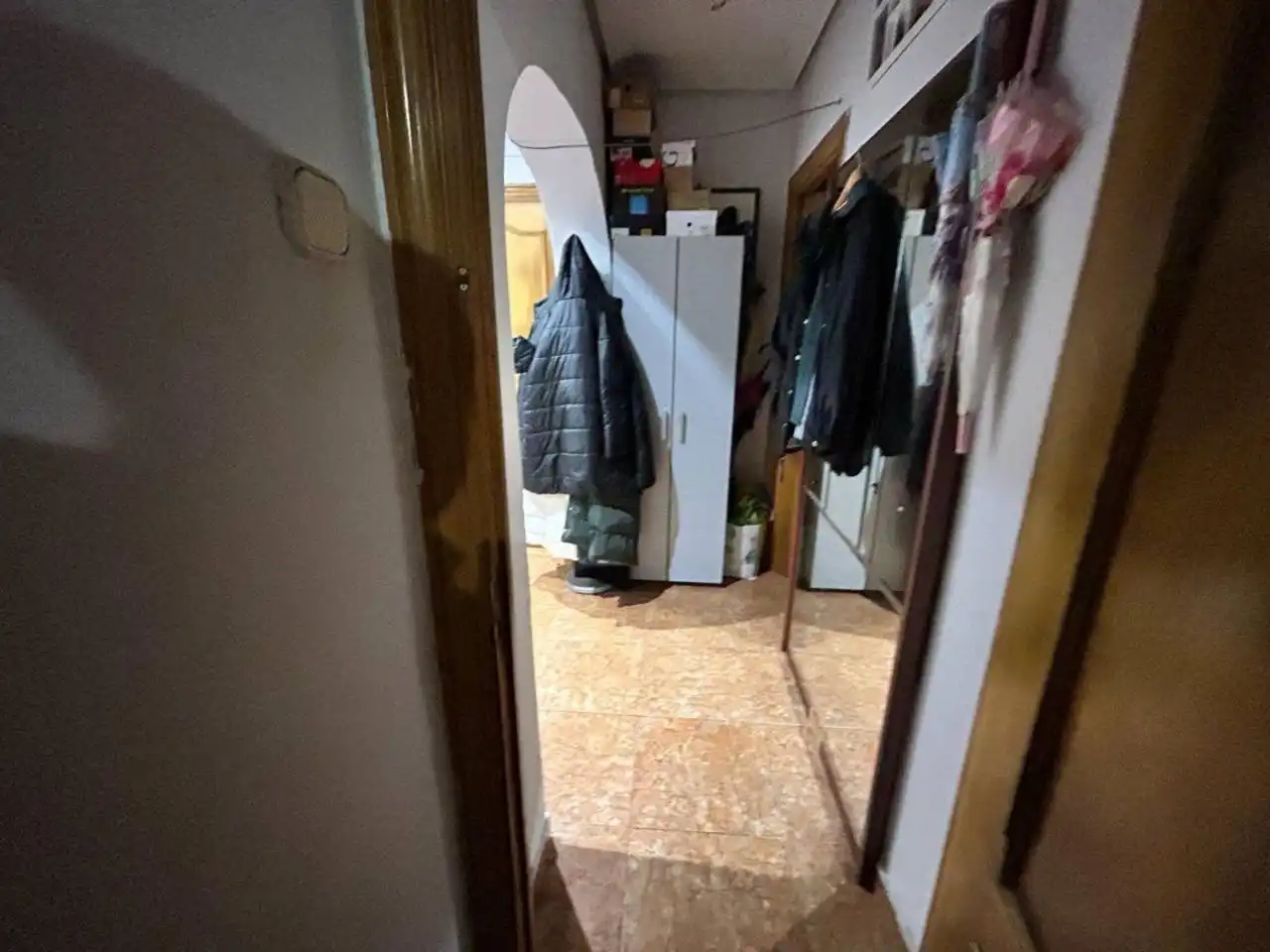 Piso en venta en Loiola