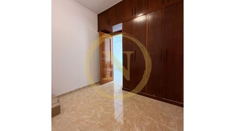 Foto 3 de Pis en venda a Calle Casanova, L'Antiga Esquerra de l'Eixample, Barcelona