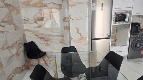 Photo 2 of Houses for sale in Calle Calvario, El Castillo - San Roque - El Carmen, Molina de Segura