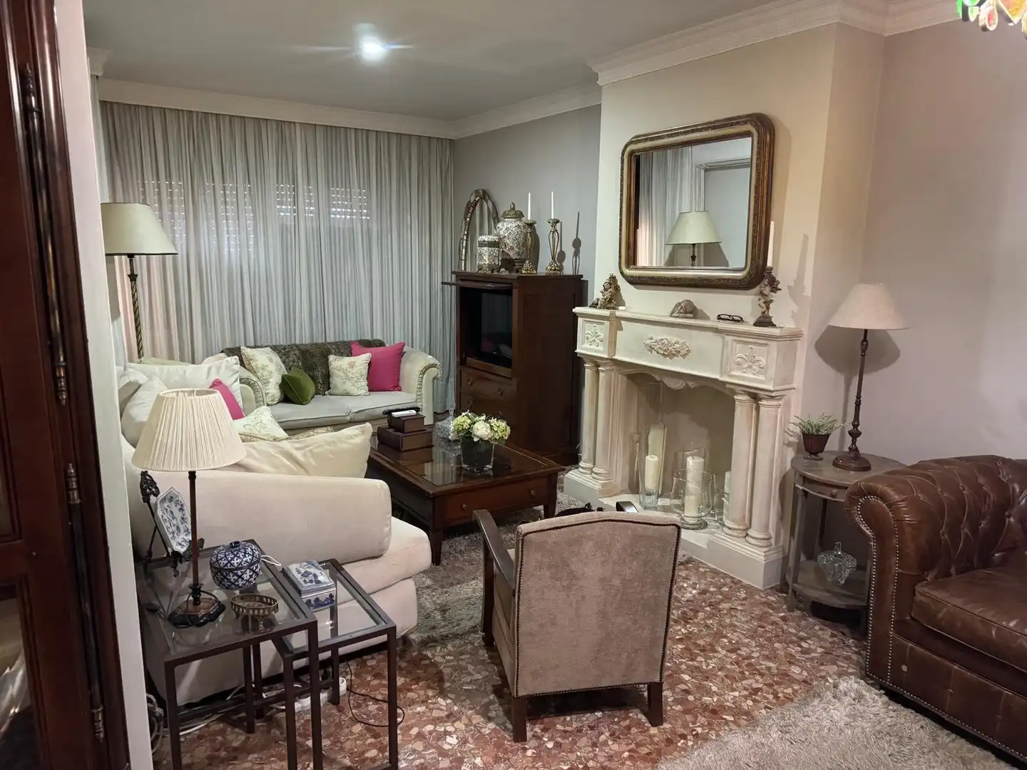 Appartamento in vendita a Corral de Almaguer