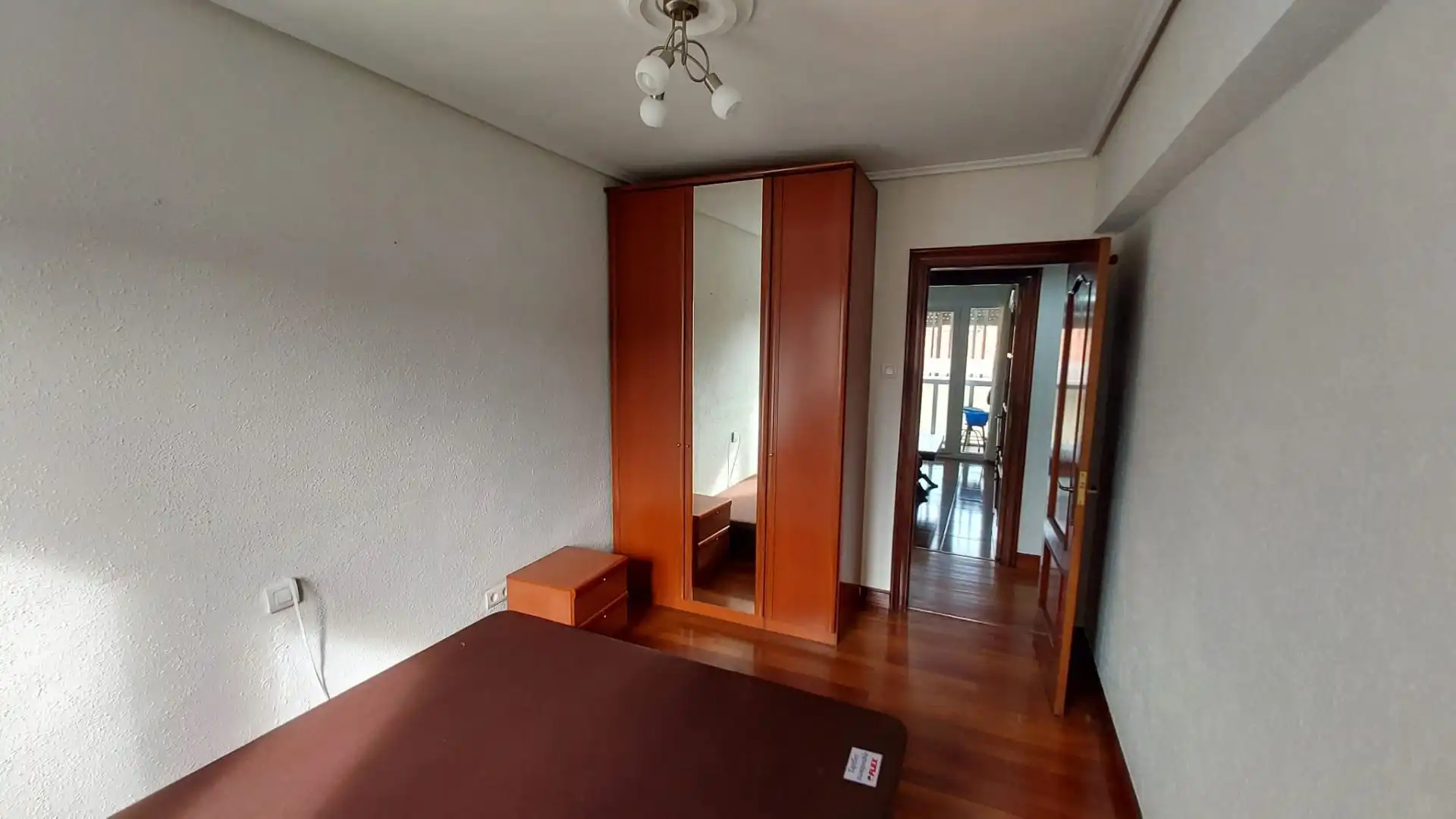 Wohnung mit Aufzug zum Verkauf in Galdakao, imagen 11