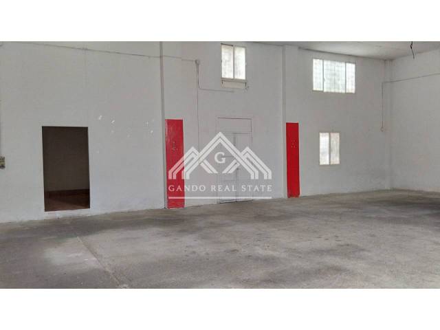 Local comercial en Alquiler en Arco Norte - Avda. España