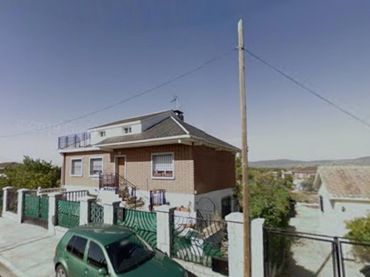Adosado en venta en Rio Turia