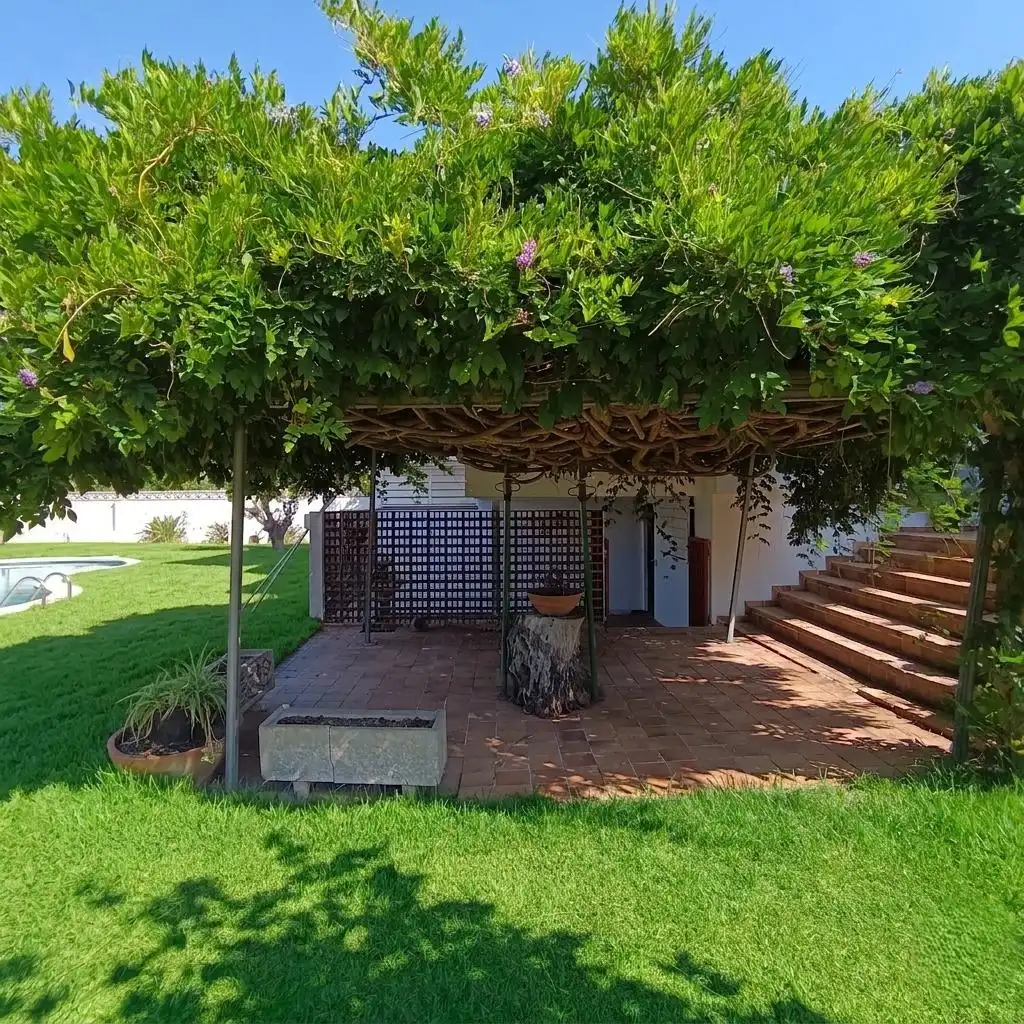 Maison avec piscine à vendre à Carrer ROURE, imagen 52