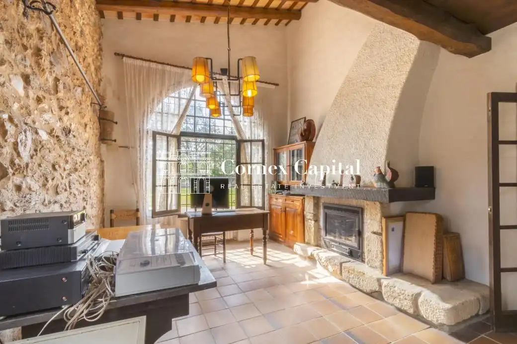 House with pool for sale in Begur, imagen 25