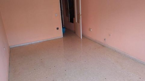Apartamento en Córdoba, imatge 5