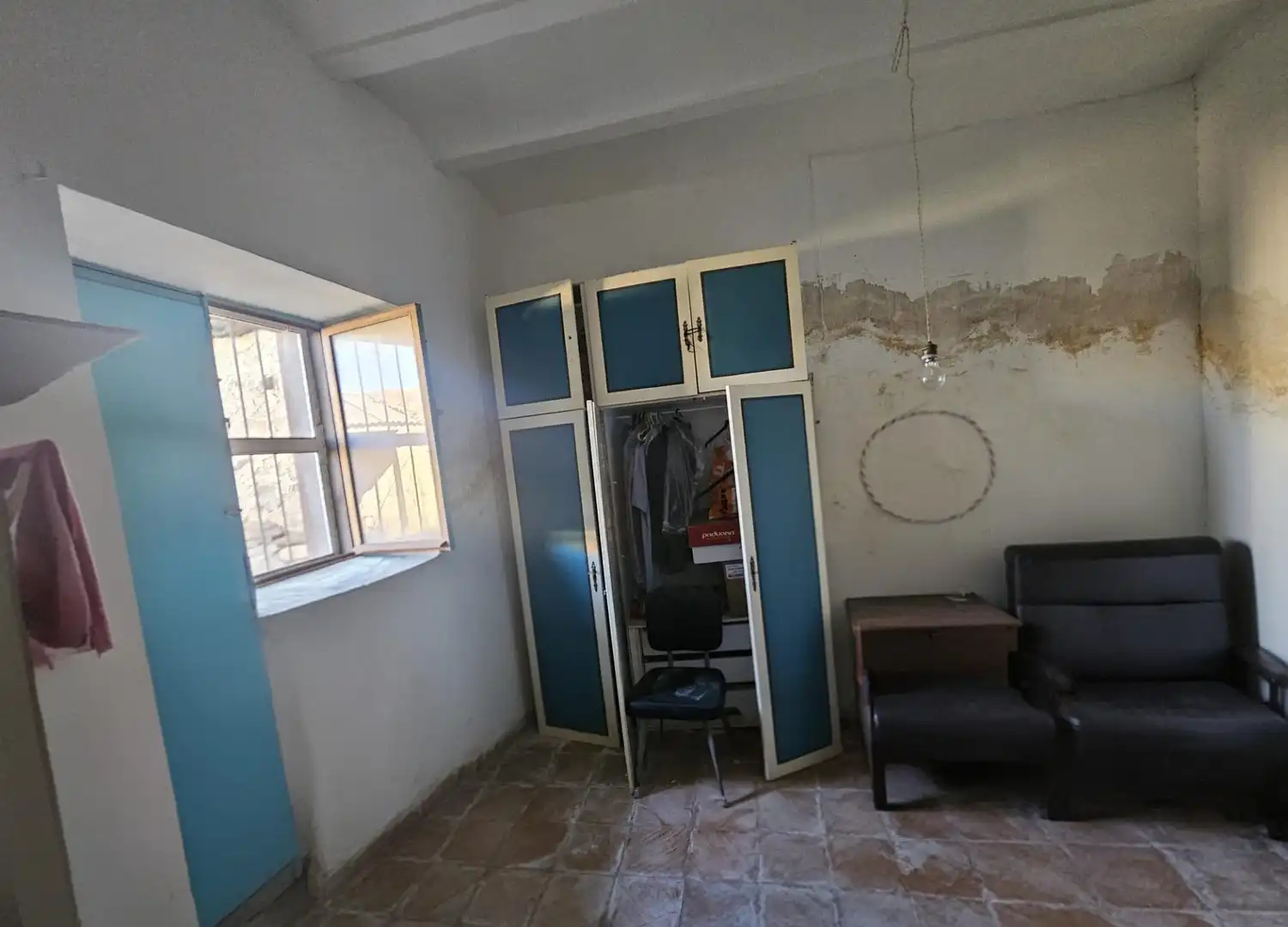 House with terrace for sale in Calle IGLESIAS 38, imagen 22