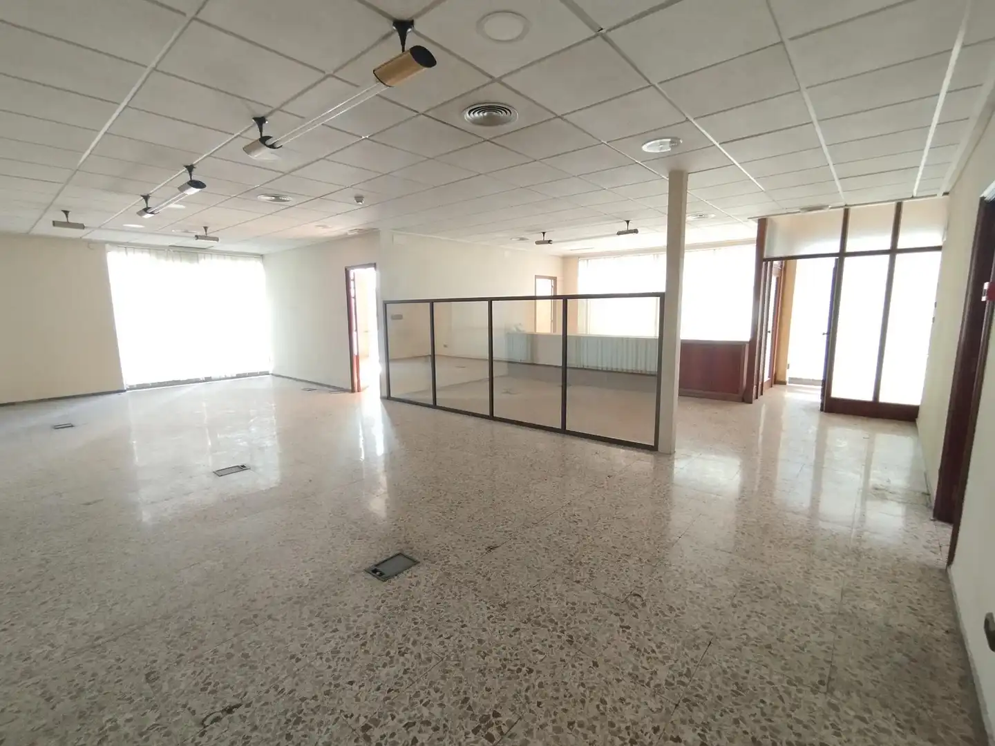 Nave industrielle à vendre à Elche ciudad, imagen 11
