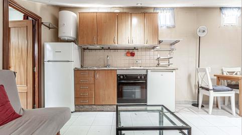 Photo 5 of Flat for sale in De Colmenares, Justicia - Chueca,  Madrid Capital