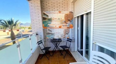 Photo 5 of Flat for sale in Harley Davidson, El Grao, Castellón de la Plana / Castelló de la Plana