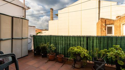 Foto 2 de Piso en venta en Terrassa - Cl Garcia Humet,de, 33, Barri del Centre, Barcelona