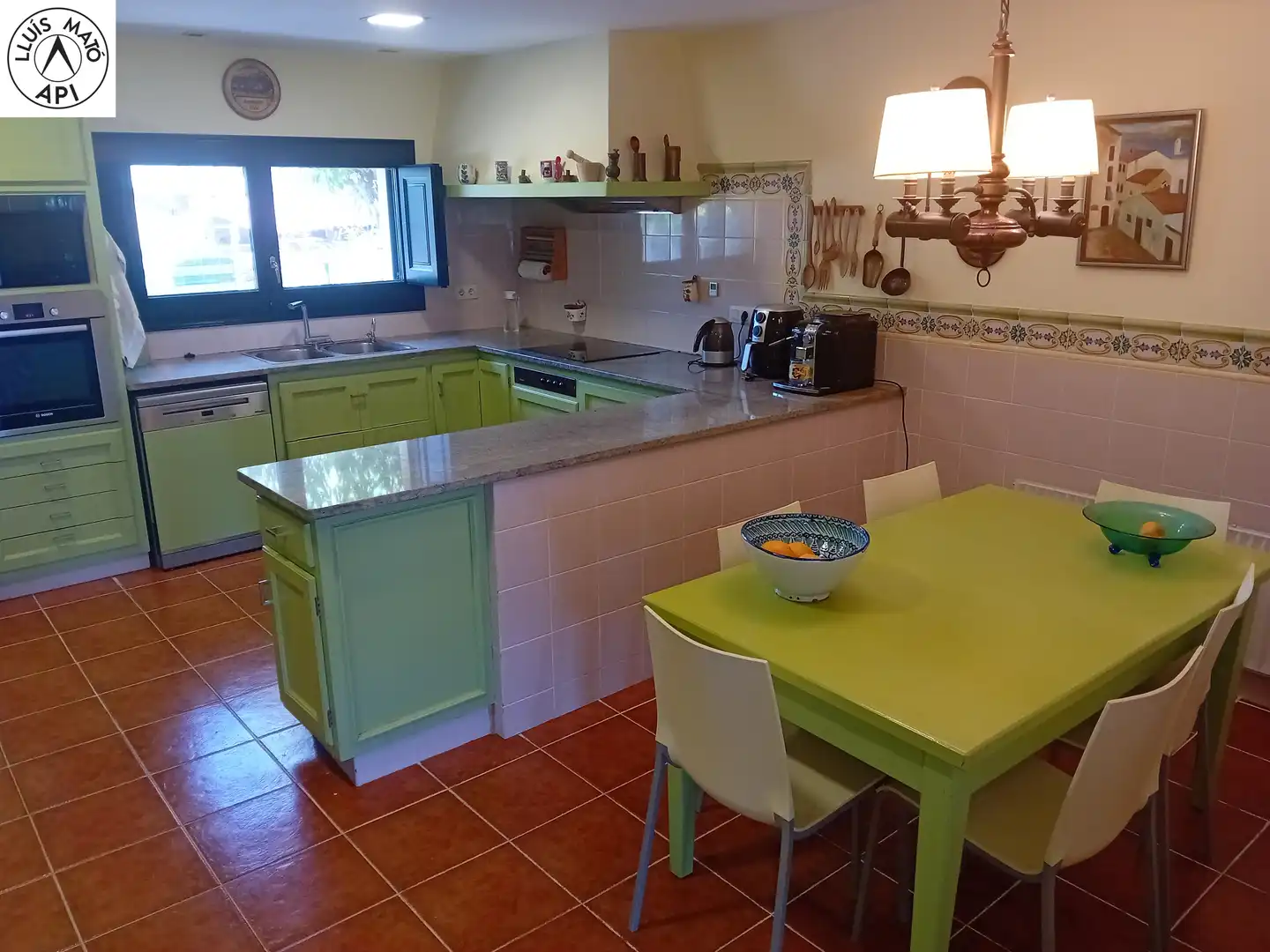 Casa o chalet en venta en Carrer de Baix, Siurana