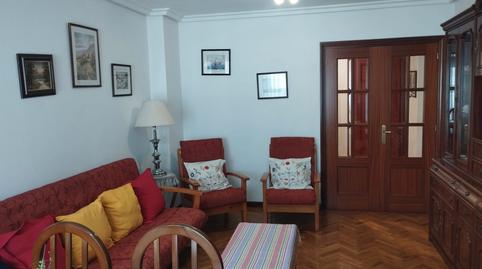 Photo 2 of Flat for sale in N-642, Ribadeo, Lugo