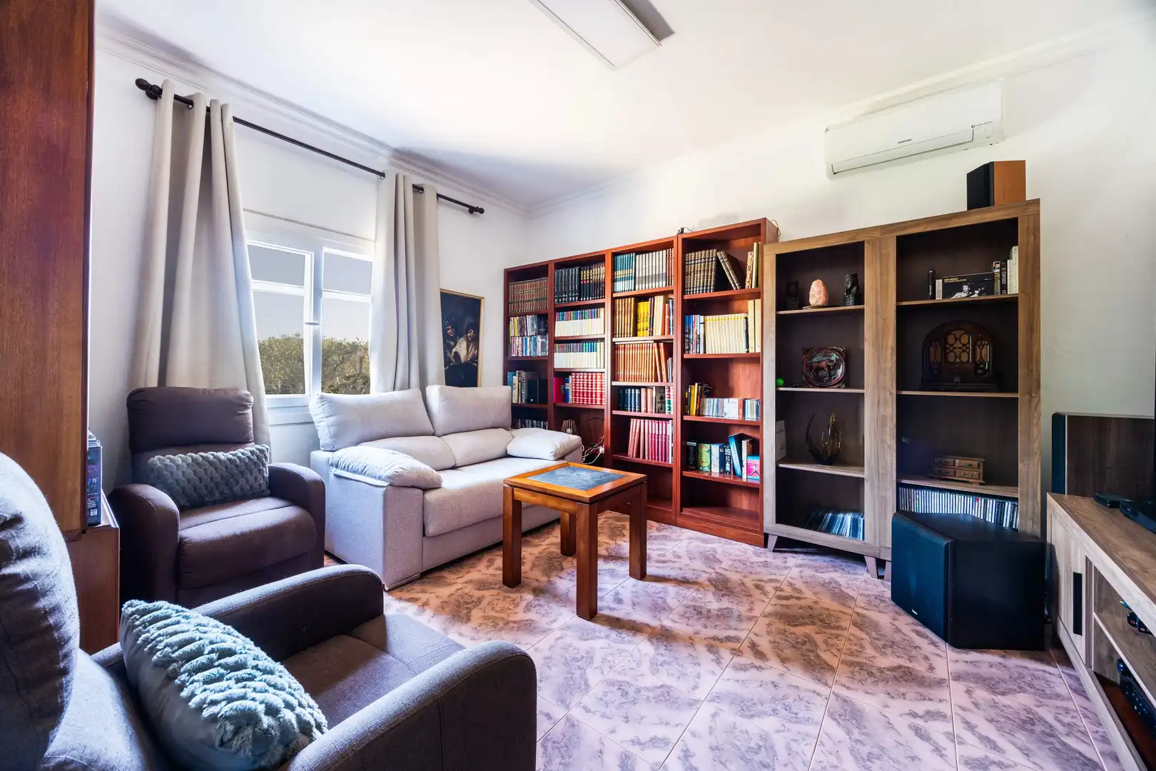 Casa rústica en venta en Centro, imagen 8