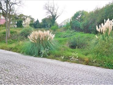 Terreno residenziale in vendita a Carrer Juli Cèsar