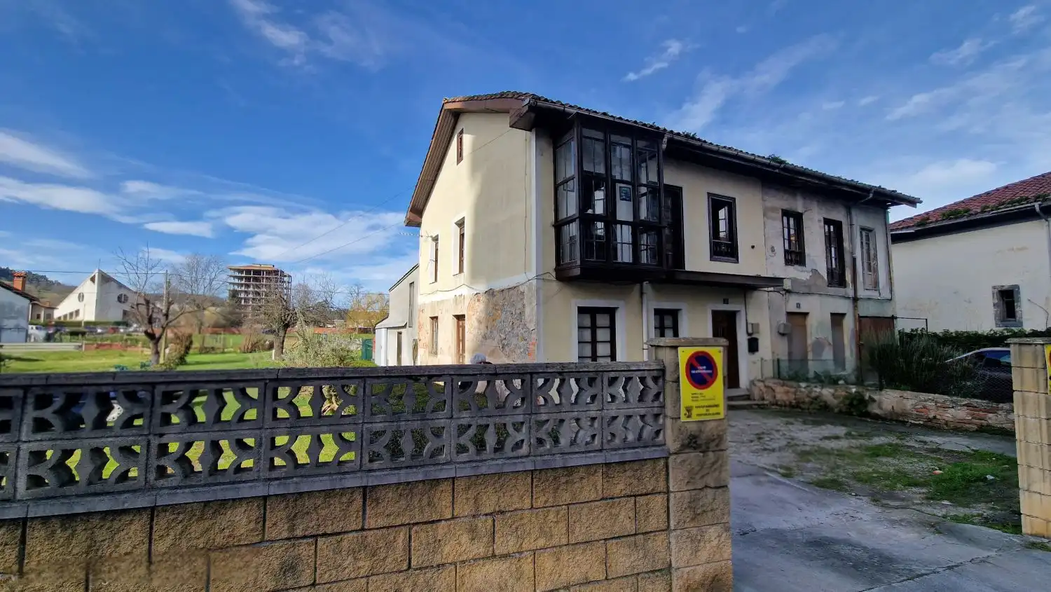 Maison à vendre à Escultor Teodoro Calderón, imagen 19