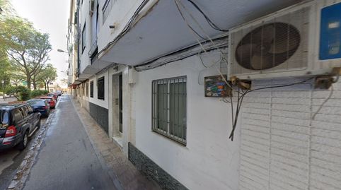 Foto 2 de Apartamento en venta en Angustias - Chana - Encina, Granada Capital