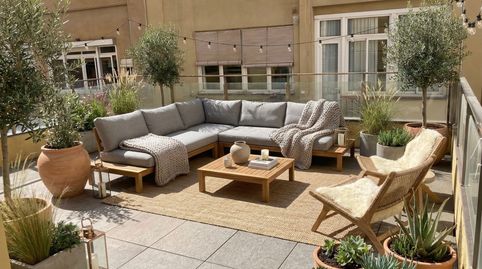 Photo 2 of Flat for sale in Vila de Gràcia, Barcelona Capital