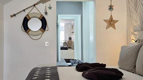 Photo 5 of Study to rent in Guacimara, Arguineguín, Las Palmas