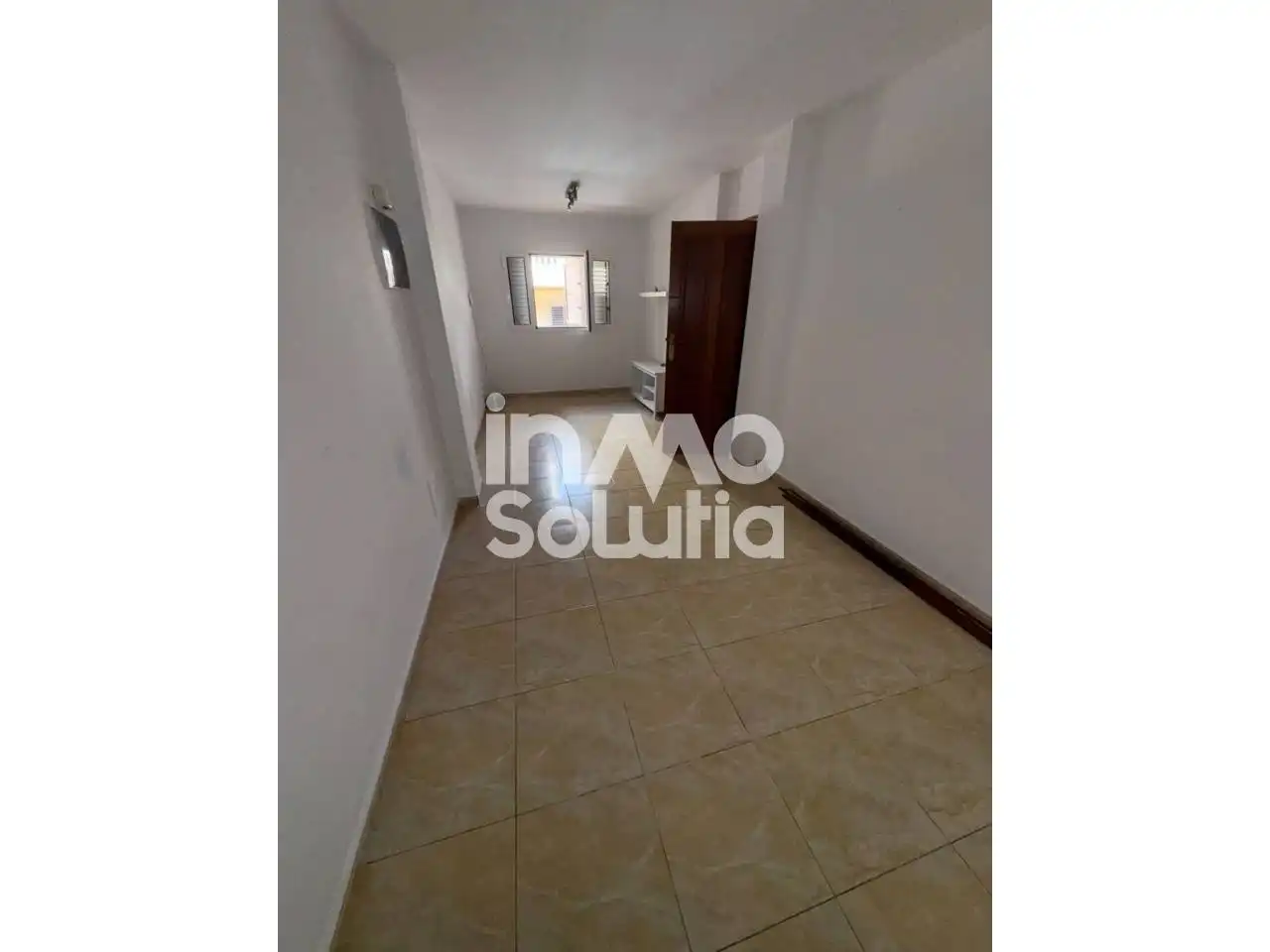 Dormitori de Dúplex en venda en Ingenio amb Traster