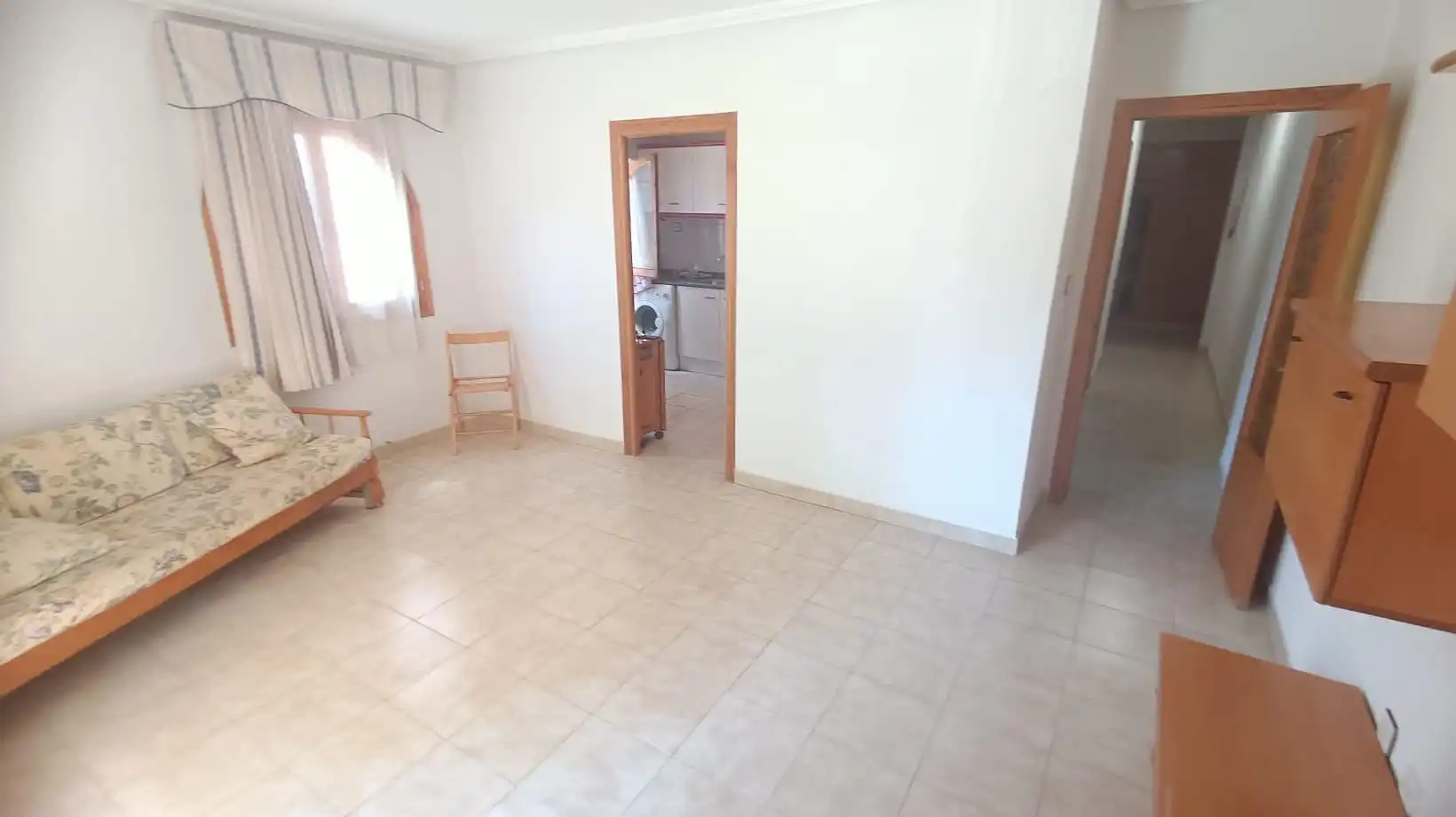 Apartament en venda a Lo Pagán