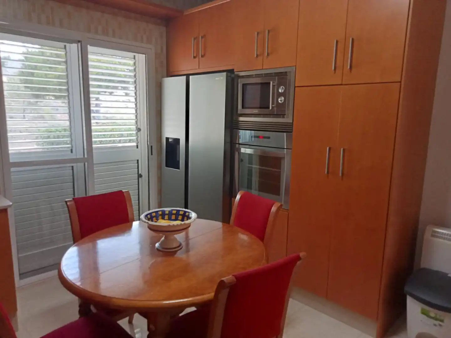 Villa con piscina in vendita a Totana, imagen 19