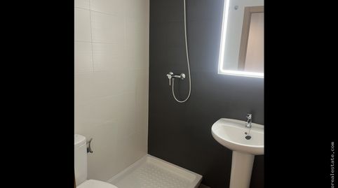 Photo 5 of Flat for rent in Ciutat del Transport - La Salera, Castellón de la Plana / Castelló de la Plana