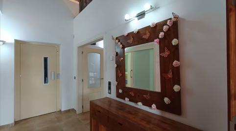 Photo 4 of House or chalet for sale in  Sant Pere (parc Residencial Catalunya), Torroella de Fluvià, Girona