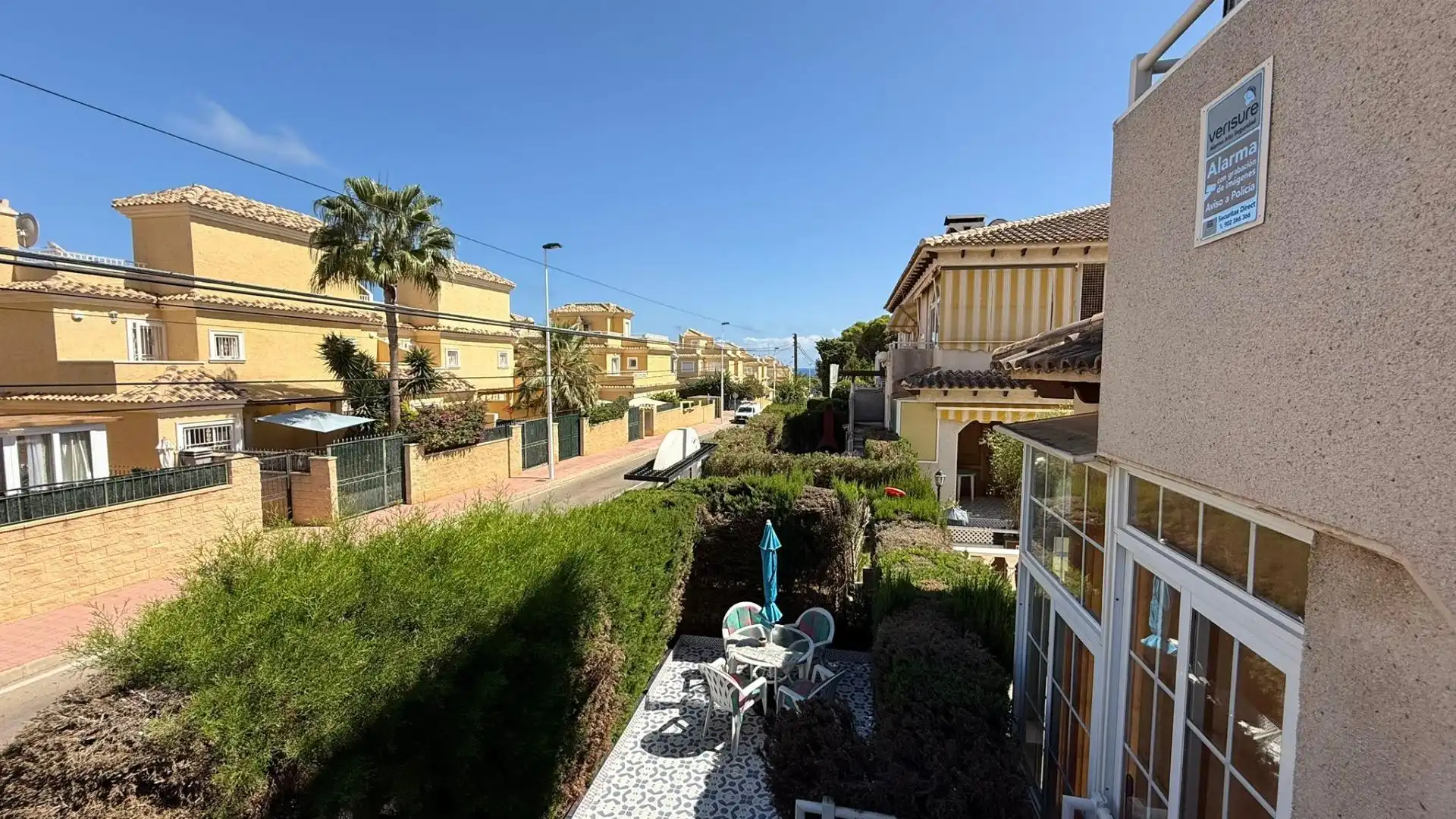 Houses for sale in BARCAS LAS, 9, Los Balcones - Los Altos