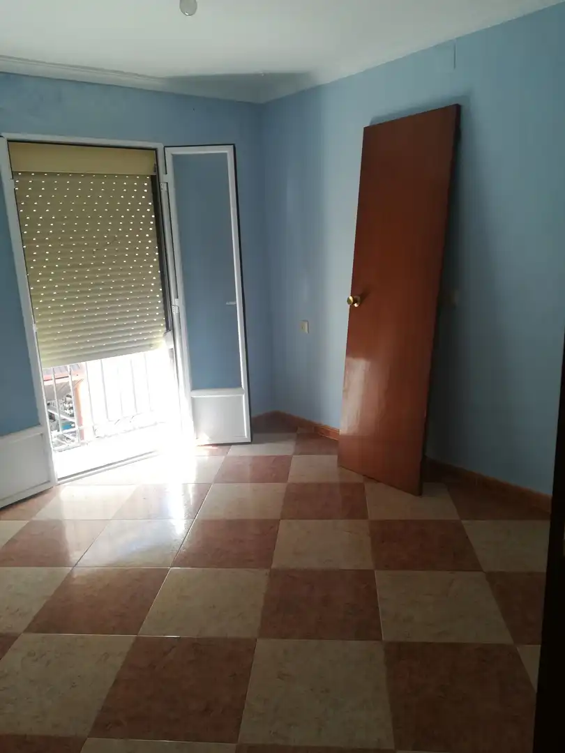 Flat for sale in Bujalance, imagen 4