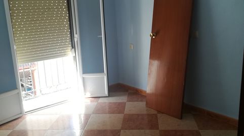 Foto 4 de Piso en venta en Bujalance, Córdoba