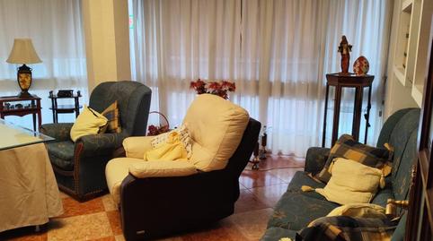 Photo 2 of Flat for sale in Viñuela - Rescatado,  Córdoba Capital