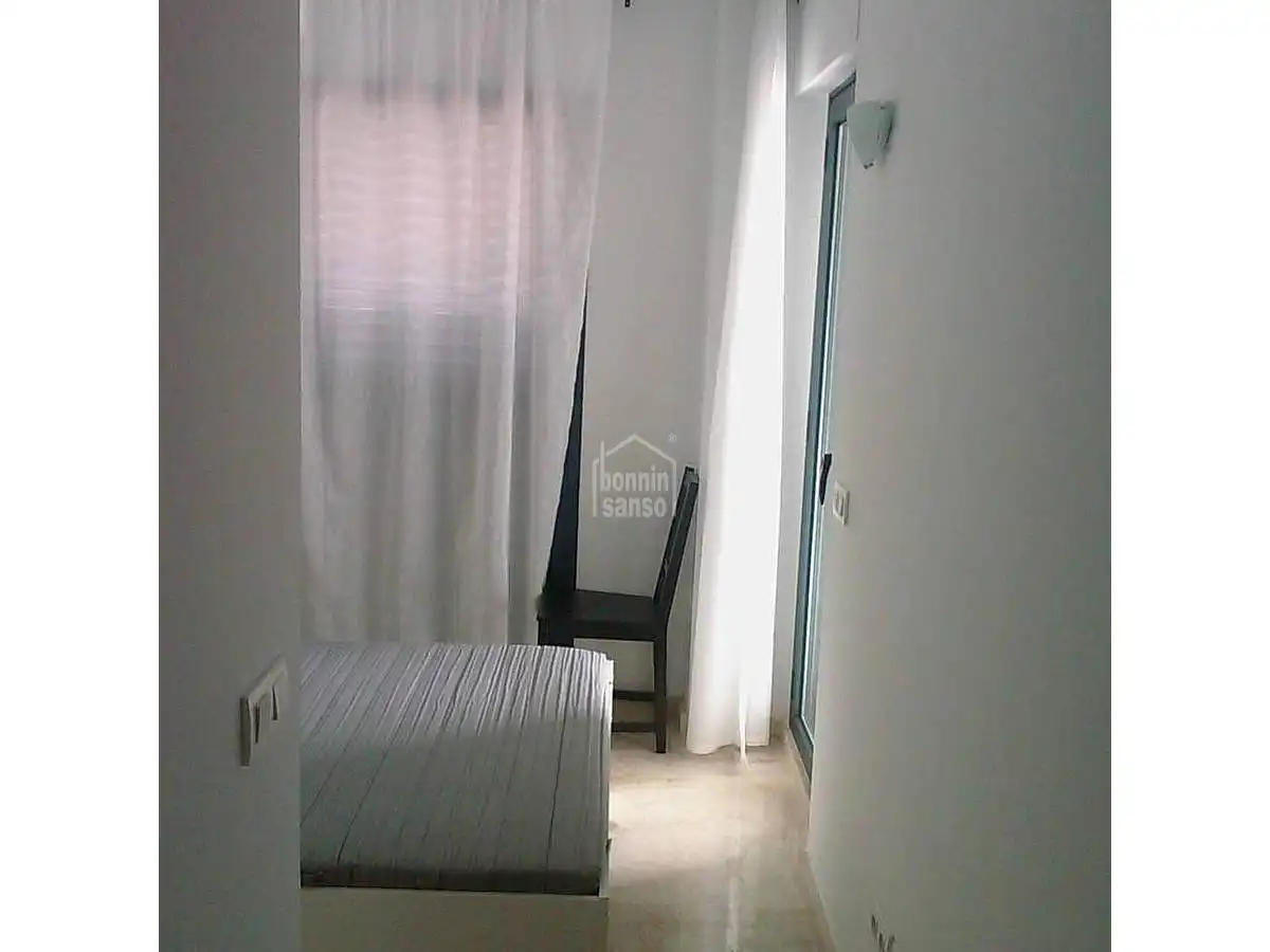 Mini appartamento con piscina in vendita a Ciutadella, imagen 6