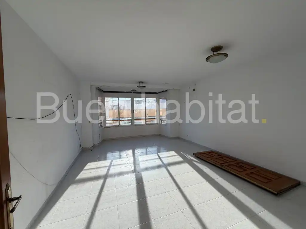 Flat with terrace for sale in Calle Pont (Del) 50, imagen 28