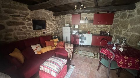 Foto 5 de Casa o xalet en venda a Amoeiro, Ourense