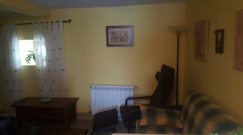 Foto 5 de Finca rústica en venda a Manda, 6, Mazaricos, A Coruña