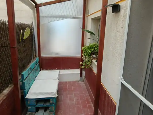 Penthouse with pool for sale in Avinguda de Francisco José Balada, imagen 5