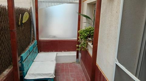 Photo 5 of Attic for sale in Avinguda de Francisco José Balada, Costa Norte, Vinaròs