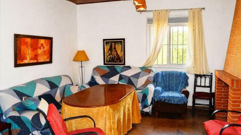 Photo 4 of Country homes for sale in Alcuéscar, Cáceres