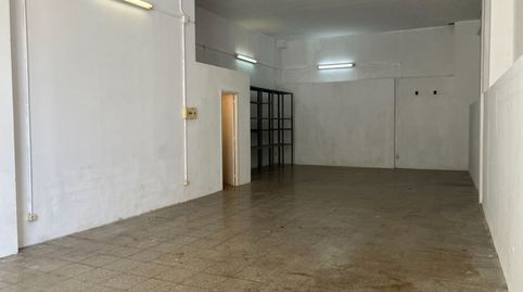 Foto 3 von Geschaftsraum zur Miete in Poble Nou, Terrassa